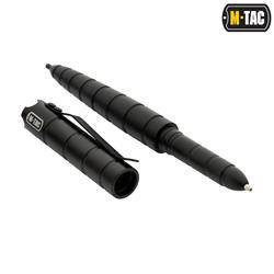M-Tac - Taktischer Stift TP-17 - Schwarz - 60031002