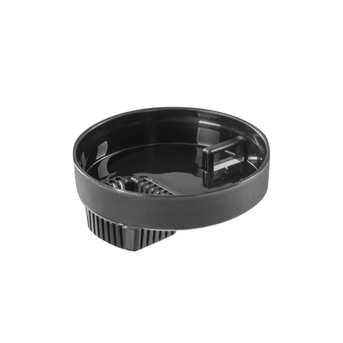 Wasserbehälter & Feldflaschen - Helikon - Ersatzsieb für Reiseflasche - Schwarz - HY-SOB-PP-01