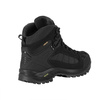 M-Tac - Taktische Stiefel Pro Line - Schwarz - 2J0158MTPLV-007