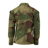 Helikon - Militär-Sweatshirt Raid - Ripstop - 8 Taschen - Wz. 93 PL Woodland - BL-RAD-SP-04