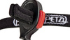 Petzl - e+LITE® Notfall-Stirnlampe - E02 P4