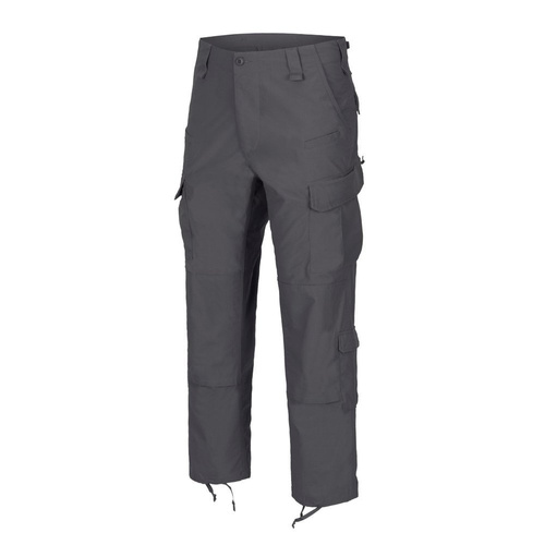 Helikon - Militärhosen CPU® - Shadow Grey - SP-CPU-PR-35 - Cargohosen