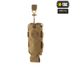 M-Tac - Tasche Feldflasche / Flasche Elite - Coyote - 10113005 