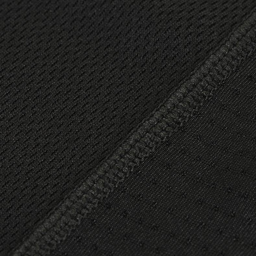 M-Tac - Thermoaktives T-Shirt Athletic Gen. 2 - Schwarz – 80006102 - Sporthemden - Bekleidung