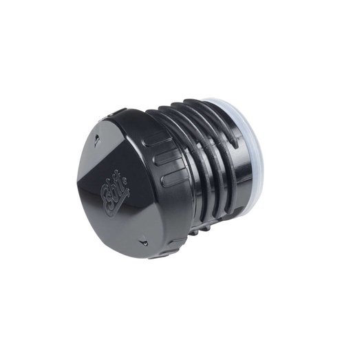 Esbit - Thermos Vacuum Flask - 1 L - VF1000ML - Tassen & Thermoskannen - Outdoor