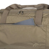 Helikon - Vergrößerte Urban Training Bag® - 70 l - Coyote - TB-UTE-CD-11