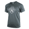 SpecShop.pl - Thermoactive Schießsport-T-Shirt - Tactical Dark Grey