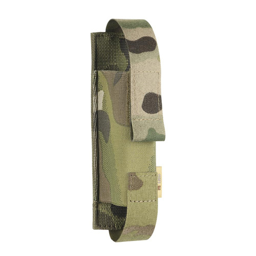 Ausrüstung - M-Tac - Taktische Stasis-Tasche - MultiCam - 10137108 - Sonstige