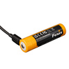 Fenix - Akku ARB-L18U USB - 4000 mAh - 3.6V - ARB-L18U-4000U