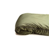Snugpak - Softie Elite 5 Schlafsack - Mumie - Olive - 10110500209