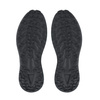 Lowa - Trekkingstiefel ATR Fortux GTX - Schwarz - 311814 9999