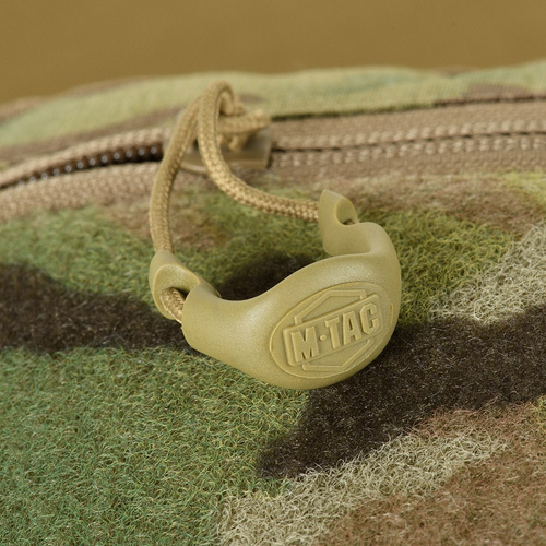 M-Tac - Tasche Bat Wing Bag Elite - Multicam - 10097008 - Gürtel, Bein & Hüfttaschen - Outdoor