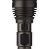 Falcon Eye - Hand-Taschenlampe Alpha 1000 RC - Blitzlicht - Fokus - 1000 lm - Schwarz - FHH0122