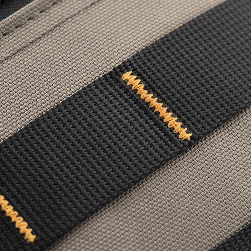 Outdoor - M-Tac - City Patrol Sling Pack - Gray - MTC-098-4-GR - Taschen