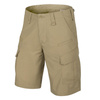 Helikon - Kurze Hose CPU® - Khaki - SP-CPK-CR-13