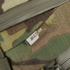 M-Tac - Sphaera Hex Hardsling Tasche Gen.II Elite - Cordura - MultiCam - 10137238