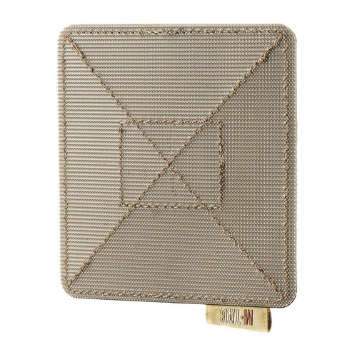 M-Tac - Rucksackeinsätze - 3 Stück - Coyote - 10220005 - Zubehör - Rucksäcke