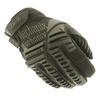 Mechanix Wear - Tactical Handschuhe M-Pact - Olive Drab - MPT-60