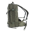 Magnum - Taiga-Rucksack - 45 L - OD Grün
