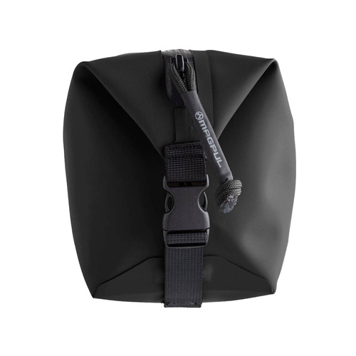 Schutz gegen Wasser - Magpul - DAKA™ Tasche zum Mitnehmen - Schwarz - MAG1161-001