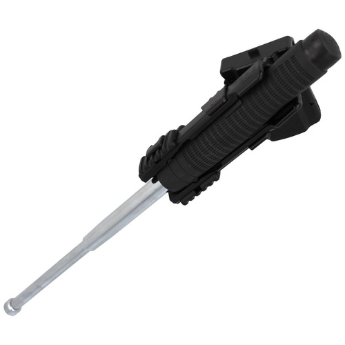 ESP - SuperHolder für ausziehbaren Schlagstock mit UBC-01 Halterung - SH-21 - Notwehr Zubehor