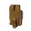 Direct Action - Frag Grenade Pouch Mk III - Coyote Brown - PO-FRG3-CD5-CBR