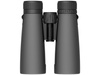Leupold - BX-2 Alpine HD 10x52 Fernglas - Grau - 181178
