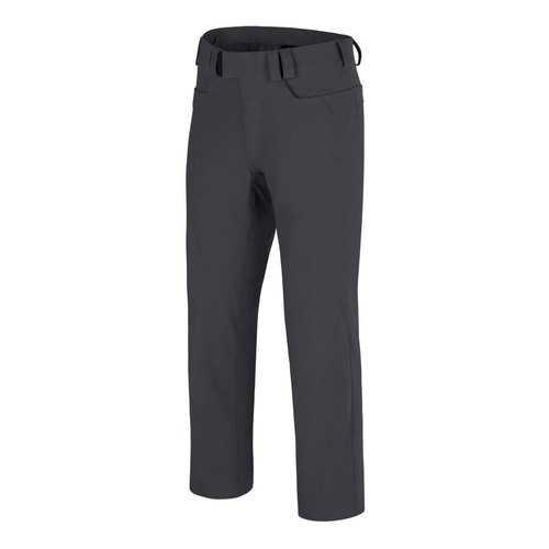 Helikon - Covert Tactical Pants® - VersaStretch® Lite - Shadow Grey - SP-CTP-VL-35 - Hosen