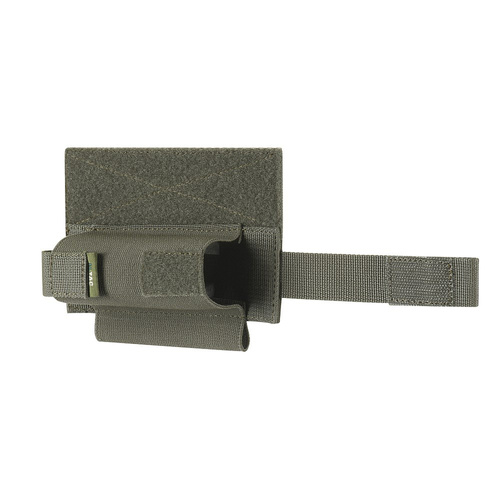 M-Tac - Beutel Tourniquet Tasche Gen.III - Ranger Green - 10137423 - Medic Taschen