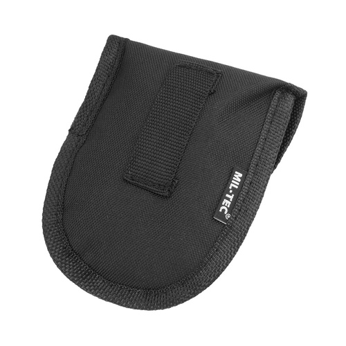 Mil-Tec - Manuelle Kettensäge - 65 cm - 15501000 - Äxte & Sägen