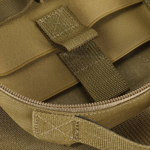 M-Tac - Rip Off Medizinische Tasche - Coyote - 10022005 - Medic Taschen - Ausrüstung