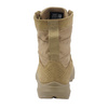 Merrell - MQC Force Taktische Stiefel - Dark Coyote - J005031