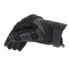 Mechanix - M-Pact 2 Covert Tactical Handschuh - Schwarz - 2021 Version - MP2-55