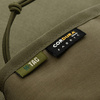 M-Tac - Handwärmer Elite - Cordura - Ranger Green - 10173023