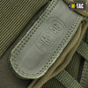 M-Tac - Assault Tactical Mk.4 Taktische Handschuhe - Olive - 90204001