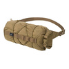 Helikon - Tasche Tactical Foxhole - Olive Green - TB-FOH-NL-02