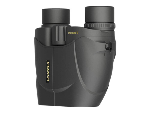 Outdoor - Leupold - BX-1 Rogue Fernglas - 8x25 - 59220 - Ferngläser