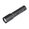 Mil-Tec - Mission 1000 Wiederaufbare LED-Taschenlampe - 1000 lm - 2000 mAh - 15153500 