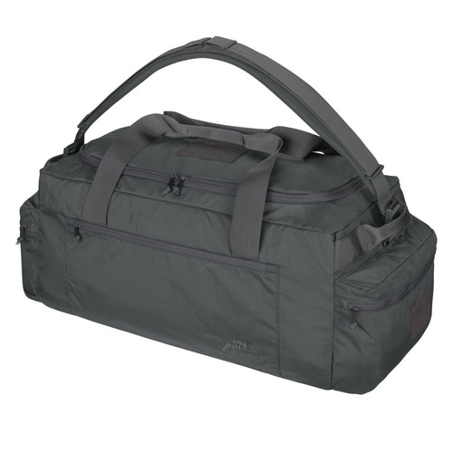 Helikon - Vergrößerte Urban Training Bag® - 70 l - Shadow Grey - TB-UTE-CD-35 - Taschen