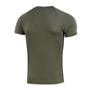 M-Tac - Ultraleichtes Polartec Thermo-T-Shirt - Army Olive - 51404062
