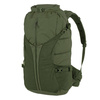 Helikon - Summit® Rucksack - 40 L - Olive Green - PL-SMT-CD-02