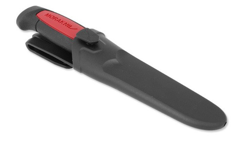 Outdoor - Morakniv - Pro C - Kohlenstoffstahl - 12243 - Messer
