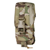 Direct Action - AR Tac Reload Pouch AR-15 Magazinetasche - MultiCam - PO-ARTC-CD5-MCM