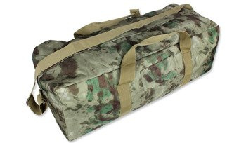 101 Inc. - Pilot-Tasche - ATX-FG