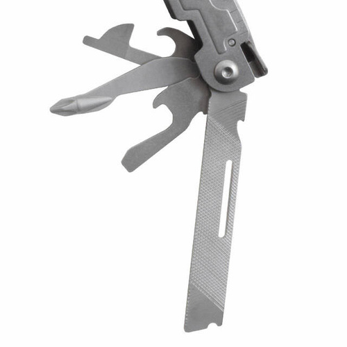 Multitools - SOG - Multitool PowerAccess - 18 Werkzeuge - PA1001-CP