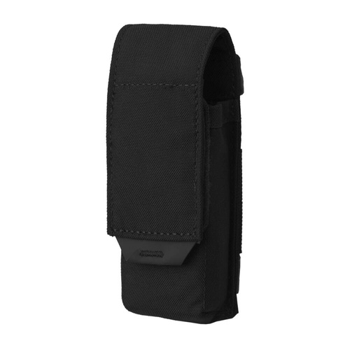 Helikon - Tourniquet-Tasche - Schwarz - MO-GTP-CD-01 - Sonstige