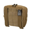 Helikon - Competition Utility Pouch - Woodland - MO-CUP-CD-03