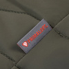 M-Tac - Ärmellose Jacke Knight - Nylon - Primaloft - Olive - 20512001