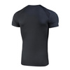 M-Tac - Thermoaktives T-Shirt Athletic Gen. 2 - Dark Navy Blue - 80007115
