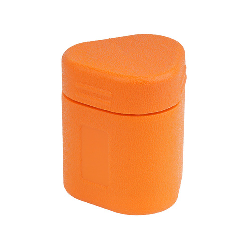 Outdoor - Fire Maple - Touristischer Gasherd - FMS-126 - Kocher & Kochsets